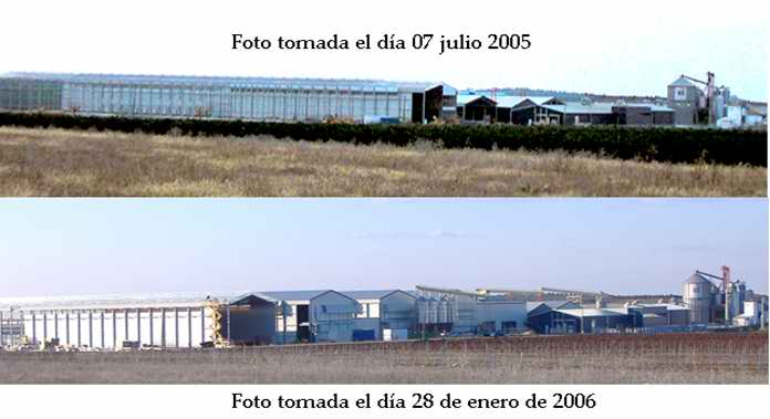 industria Vinibasa